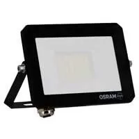 Osram LED reflektor 20W