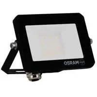Osram LED reflektor 10W 6500K