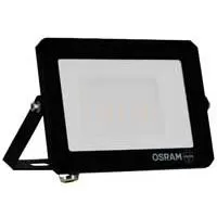 Osram LED reflektor 30W 4000K