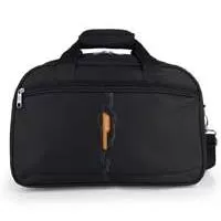 Gabol Torba Ranac 19L