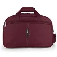 Gabol Torba Ranac 19L