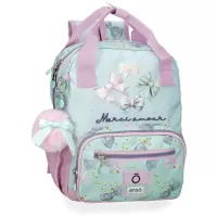 Ranac 28cm Enso Merci Amour