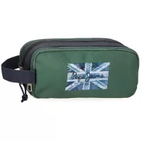 Pernica Jebb Pepe Jeans