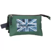 Pernica Jebb Pepe Jeans