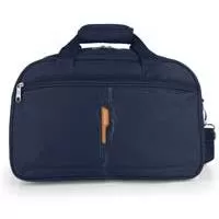 Gabol Torba Ranac 19L