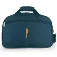 Gabol Torba Ranac 19L