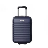 ABS kofer 40cm Enova Capri