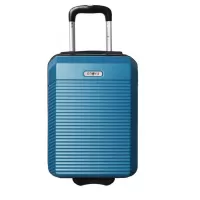 ABS kofer 40cm Enova Capri