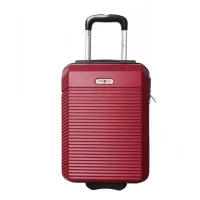 ABS kofer 40cm Enova Capri