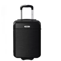 ABS kofer 40cm Enova Capri