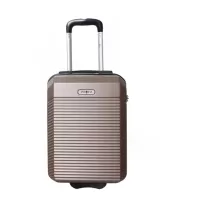 ABS kofer 40cm Enova Capri