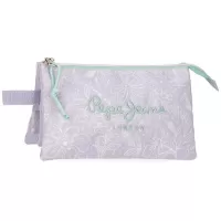 Pernica Renata Pepe Jeans