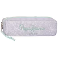 Pepe Jeans Pernica Renata