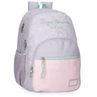 Pepe Jeans Ranac 44cm Renata