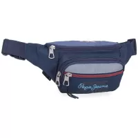 Kliknite za detalje - Torba oko struka Pepe Jeans Seldon 69649