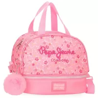 Termo torba 7l Pepe Jeans Alenka