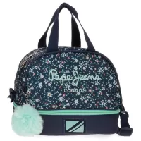 Termo torba 7l Pepe Jeans Alenka