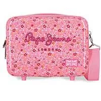 ABS Neseser Pepe Jeans Alenka