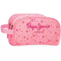 Kozmetički neseser Alenka Pepe Jeans