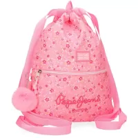 Ranac torba za sport Alenka Pepe Jeans