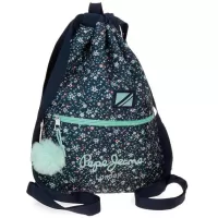 Ranac torba za sport Alenka Pepe Jeans