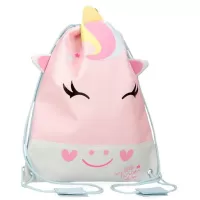 Kliknite za detalje - Torba za fizičko Roll Road Happy Pets Unicorn 49937
