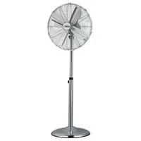 Ventilator podesive visine 50W