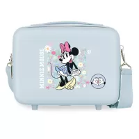 Kozmetički koferčić Disney Minnie Happy