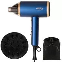Camry Fen za kosu 1800W