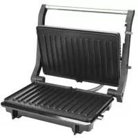 Ardes Gril 1000W