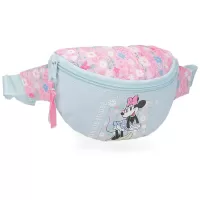 Kliknite za detalje - Torbica oko struka Disney Minnie Happy 49246