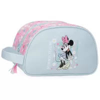 Neseser za kozmetiku Disney Minnie Happy