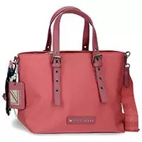 Kliknite za detalje - Pepe Jeans Ženska torba Tessa strawberry 70872
