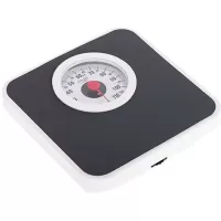 Adler Mehanička telesna vaga