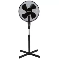 Kliknite za detalje - Quantek Podni ventilator Q1502