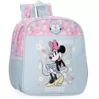 Ranac 25cm Disney Minnie Happy