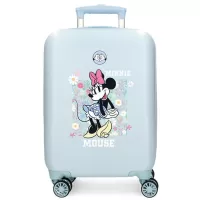 Putni kofer 50cm Disney Minnie Happy