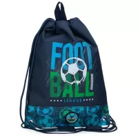 Kliknite za detalje - Torba za fizičko Roll Road Football 48837