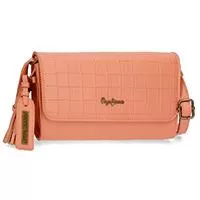 Kliknite za detalje - Pepe Jeans Ženska tašnica Naiara apricot 70952