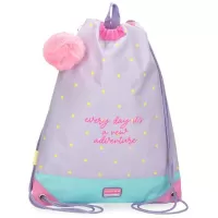 Kliknite za detalje - Torba za fizičko Movom New Adventure 30838