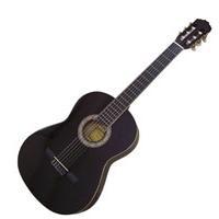Tenson klasična gitara 4/4 