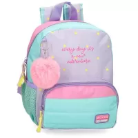 Ranac 28cm Movom New Adventure