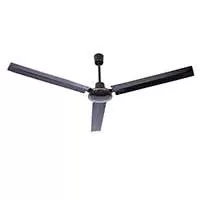 Plafonski Ventilator
