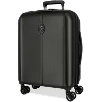 Putni proširivi kofer 55cm El Potro Vera