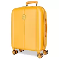 Putni proširivi kofer 55cm El Potro Vera