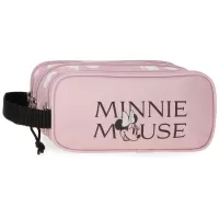 Pernica Disney Minnie Heads