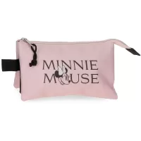 Pernica Disney Minnie Heads