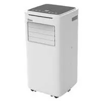 Kliknite za detalje - Zilan Pokretni klima uređaj 3u1 9000Btu ZLN1047