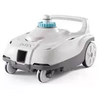 Kliknite za detalje - Intex ZX100 Automatski čistač dna bazena 28006