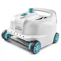 Intex Usisivač za bazen ZX300